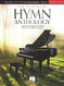 Essential Hymn Anthology