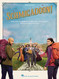 Schmigadoon - Music from the Apple TV+ Original Series