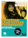 Vinnie Moore - Advanced Lead Guitar Techniques from the Classic Hot Vinnie Moore - Advanced Lead Guitar Techniques from the Classic Hot