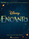 Encanto: Music from the Motion Picture Soundtrack Arranged
