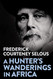 Hunter's Wanderings in Africa
