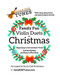 Family Fun Violin Duets for Christmas