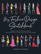 My Fashion Design Sketchbook
