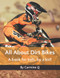 All About Dirt Bikes: A book for kids by a kid!