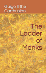 Ladder of Monks