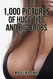 1000 Pictures Of Huge Tits And Big Boobs