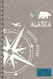 Alaska Travel Diary: Journal To Write In - Dotted Journaling Notebook