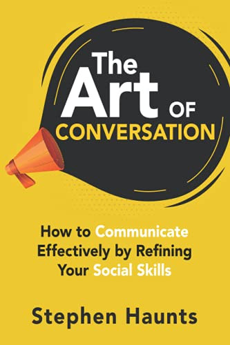 Art of Conversation