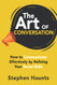 Art of Conversation