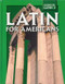 Latin For Americans Level 2
