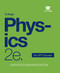 College Physics for AP Courses 2e by OpenStax - Official print version