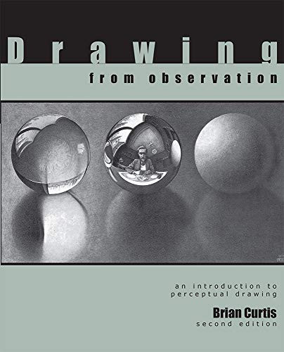 Drawing from Observation