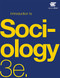 Introduction to Sociology 3e by OpenStax - Official Print Version