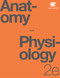 Anatomy and Physiology 2e by OpenStax