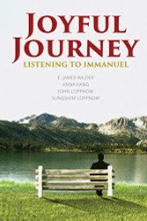 Joyful Journey: Listening to Immanuel