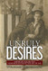 Unruly Desires: American Sailors and Homosexualities in the Age