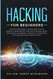 Hacking for Beginners