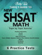 Tariq's Guide to NEW SHSAT MATH