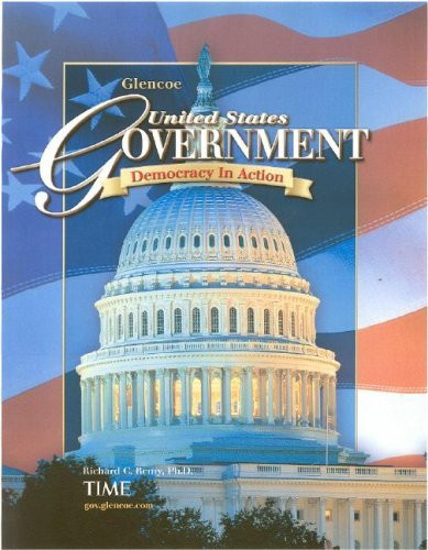 United States Government