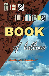little book of tattoos