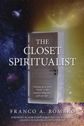 Closet Spiritualist