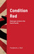 Condition Red: Destroyer Action in the South Pacific
