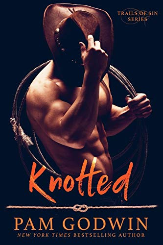 Knotted (Trails of Sin)