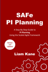 SAFe PI Planning: A Step-By-Step Guide