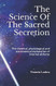 Science Of The Sacred Secretion