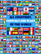 All countries capitals and flags of the world