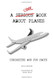 Cool Book About Planes: Curiosities and Fun Facts