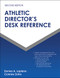 Athletic Director's Desk Reference