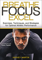 Breathe Focus Excel