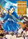 Ascendance of a Bookworm: Part 2 Volume 2 - Ascendance of a Bookworm
