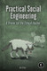 Practical Social Engineering: A Primer for the Ethical Hacker