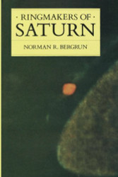 Ringmakers of Saturn