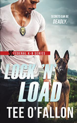 Lock 'N' Load (Federal K-9)