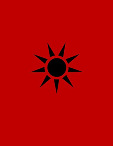 Sith Academy: Acolyte Training (The Sith Path)