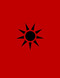 Sith Academy: Acolyte Training (The Sith Path)