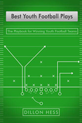 Best Youth Football Plays