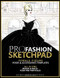 PRO Fashion Sketchpad