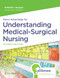 Davis Advantage for Understanding Medical-Surgical Nursing