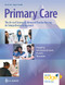 Primary Care The Art and Science of Advanced Practice Nursing - an