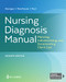 Nursing Diagnosis Manual Planning Individualizing and Documenting
