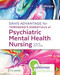 Davis Advantage for Townsend's Essentials of Psychiatric Mental-Health