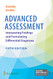 Advanced Assessment Interpreting Findings and Formulating Differential