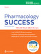 Pharmacology Success NCLEX -Style Q&A Review