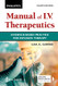 Phillips's Manual of I.V. Therapeutics Evidence-Based Practice