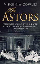 Astors (Dynasties)