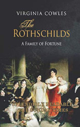 Rothschilds (Dynasties)